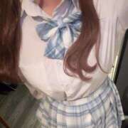 ヒメ日記 2026/01/28 13:28 投稿 りず 新宿ハンドメイド