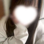 ヒメ日記 2026/02/04 12:48 投稿 りず 新宿ハンドメイド