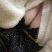 ヒメ日記 2026/02/11 20:55 投稿 りず 新宿ハンドメイド