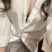 ヒメ日記 2026/02/13 20:02 投稿 りず 新宿ハンドメイド