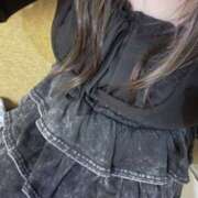 ヒメ日記 2026/02/13 21:52 投稿 りず 新宿ハンドメイド