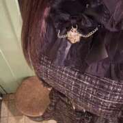 ヒメ日記 2026/02/15 18:26 投稿 りず 新宿ハンドメイド