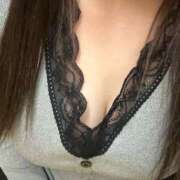 ヒメ日記 2026/02/18 19:40 投稿 りず 新宿ハンドメイド