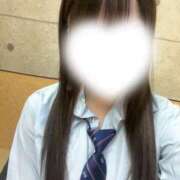 ヒメ日記 2026/02/21 20:19 投稿 りず 新宿ハンドメイド