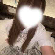 りず おはよー 新宿ハンドメイド