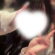 りず おはようございますっ 新宿ハンドメイド