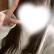 りず 19:00までになります 新宿ハンドメイド