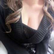 ヒメ日記 2026/03/04 21:30 投稿 りず 新宿ハンドメイド