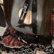 ヒメ日記 2026/03/07 19:21 投稿 りず 新宿ハンドメイド