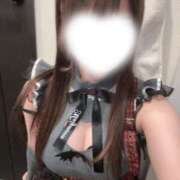 ヒメ日記 2026/03/12 14:41 投稿 りず 新宿ハンドメイド