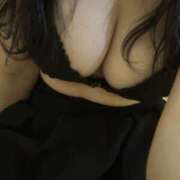 ヒメ日記 2026/03/13 20:00 投稿 りず 新宿ハンドメイド