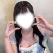 ヒメ日記 2026/03/15 16:12 投稿 りず 新宿ハンドメイド