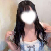 ヒメ日記 2026/03/15 20:32 投稿 りず 新宿ハンドメイド