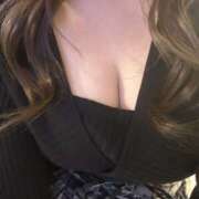 ヒメ日記 2026/03/19 15:10 投稿 りず 新宿ハンドメイド