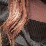 ヒメ日記 2026/03/19 19:26 投稿 りず 新宿ハンドメイド