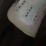 ヒメ日記 2026/03/22 20:27 投稿 りず 新宿ハンドメイド