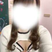 ヒメ日記 2026/03/23 14:52 投稿 りず 新宿ハンドメイド