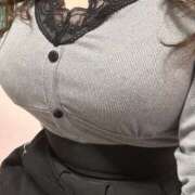 ヒメ日記 2026/03/24 18:29 投稿 りず 新宿ハンドメイド