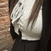 ヒメ日記 2026/03/28 14:50 投稿 りず 新宿ハンドメイド