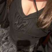 ヒメ日記 2026/04/05 17:52 投稿 りず 新宿ハンドメイド