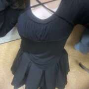 ヒメ日記 2026/04/05 20:07 投稿 りず 新宿ハンドメイド