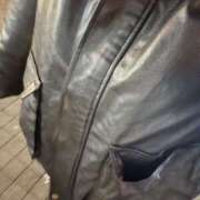 ヒメ日記 2026/04/07 19:06 投稿 りず 新宿ハンドメイド