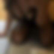 ヒメ日記 2026/04/08 20:42 投稿 りず 新宿ハンドメイド