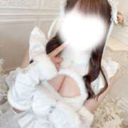 りず 出勤しましたー！ 新宿ハンドメイド