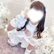 ヒメ日記 2026/04/17 21:52 投稿 りず 新宿ハンドメイド