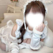 ヒメ日記 2026/04/18 13:52 投稿 りず 新宿ハンドメイド