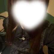 ヒメ日記 2026/04/18 17:55 投稿 りず 新宿ハンドメイド