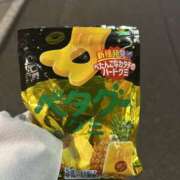 ヒメ日記 2026/04/18 19:16 投稿 りず 新宿ハンドメイド