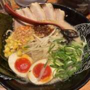 ヒメ日記 2026/04/27 21:45 投稿 りず 新宿ハンドメイド