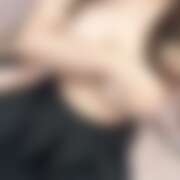 ヒメ日記 2026/04/28 22:15 投稿 りず 新宿ハンドメイド