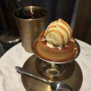 ヒメ日記 2026/04/28 22:25 投稿 りず 新宿ハンドメイド