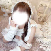 ヒメ日記 2026/04/30 17:11 投稿 りず 新宿ハンドメイド