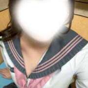 りず ありがとうございました！ 新宿ハンドメイド