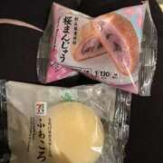 ヒメ日記 2026/05/01 22:15 投稿 りず 新宿ハンドメイド