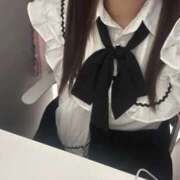 ヒメ日記 2026/05/27 19:54 投稿 りず 新宿ハンドメイド