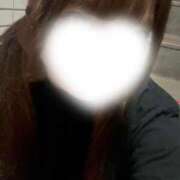 ヒメ日記 2026/06/12 22:03 投稿 りず 新宿ハンドメイド