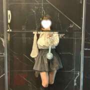 ヒメ日記 2026/06/24 19:18 投稿 りず 新宿ハンドメイド