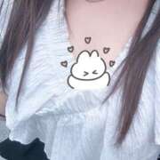 ヒメ日記 2026/07/06 15:54 投稿 りず 新宿ハンドメイド