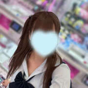 ヒメ日記 2026/07/18 17:06 投稿 りず 新宿ハンドメイド