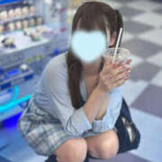 りず ♡ 本日18:30〜22:00 ♡ 新宿ハンドメイド