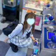 りず ♡ 出勤中だよ〜 ♡ 新宿ハンドメイド