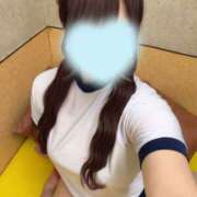 ヒメ日記 2026/09/03 22:00 投稿 りず 新宿ハンドメイド