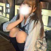ヒメ日記 2026/09/26 19:57 投稿 りず 新宿ハンドメイド