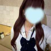りず ♡ 急遽なのにありがとう😭💕 新宿ハンドメイド