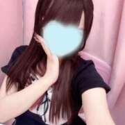 りず ♡ 今週は会える日多めかも？🤭💕 新宿ハンドメイド