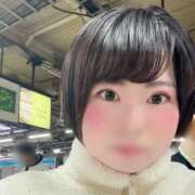 ヒメ日記 2026/02/11 10:34 投稿 佐藤つむぎ ウルトラハピネス